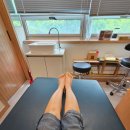 수서신광한의원 이미지