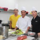 한자리한턱 이미지