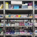 창원중앙약국 이미지