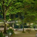 카페 레스토랑 날마다좋은날 이미지