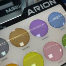 삼성안경 이미지