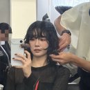 디엠빈티지 - 종로구 난계로27길 72 | 그 자체 🤍 뻔한 웨이브 말고 미치게 힙한 '빈티지펌' 솔직 후기 세종미용실 소담동미용실 | 아이디헤어...