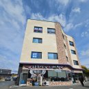 나능이 백숙 사거리 이미지