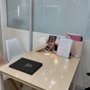 수원-1478 이미지