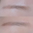 진영5호 | [에스클라스뷰티 김해진영점] 30분만에 끝나는 브로우 리프트펌 솔직후기