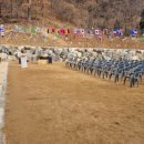 낙성대 숲속공원 이미지