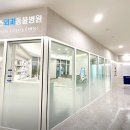 오늘동물병원 이미지