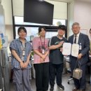 진말공원경로당 이미지