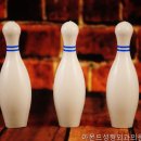 아몬드성형외과의원