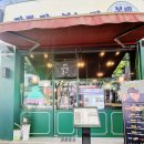 보배반점 화명점 이미지