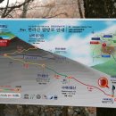 거산기획 이미지