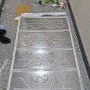 제일수퍼 이미지