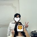메이크업 12) 청담 코코미카 신랑 촬영 헤어