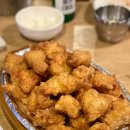 불나라닭발 이미지