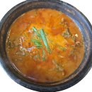 현충원로 | [대전 구암동] 수통골, 현충원 근처 대전추어탕맛집, 이해윤 추어명가 솔직후기