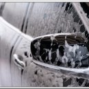 성주카서비스 이미지