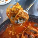 돌탄등갈비찜 | 완주봉동맛집 인정〈돌탄등갈비찜〉솔직 후기 찐 리뷰