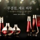 엘지방문판매화장품
