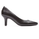 4월 17일 정*은님 (산타정) rockport.com / amazon.com 이미지