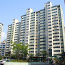 e부동산마을공인중개사사무소 이미지