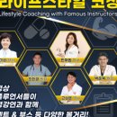 메디팜 센터약국 이미지