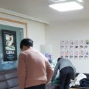 또바기박스 이미지