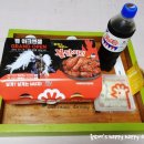 멕시카나 사직점 네이버블로그