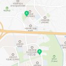 장수서창동-43 네이버블로그