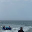 남애서핑클럽 | [양양 서핑] 남애서프클럽 - 보드렌탈, 수트렌탈, 샤워장