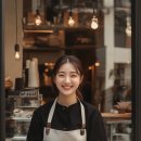 창업광고사 | 부산간판 고민은 끝! 유림광고사에서 부산간판제작한 생생 후기😍