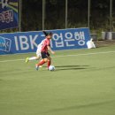 항도중학교 이미지