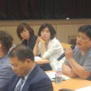 파주시민참여연대 이미지
