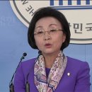 이상의원 이미지