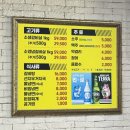 용인 운봉숯불소갈비살전문점 후기