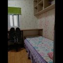 코코레지던스경희대 | [동대문구 고시원 원룸텔 고시텔 추천] 코코레지던스 경희대 안락한 공간으로 추천