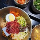 크쉬토프 야블론스키 피아노 리사이틀 | [원 위크 페스티벌 : 크쉬토프 야블론스키 피아노 리사이틀] 관람후기