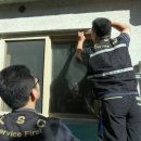 상우경로당 이미지