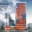 힐스모바일 이미지