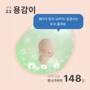 장원칼국수 - 미추홀구 낙섬중로46번길 7 | 장원칼국수