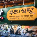 (주)동문시장 네이버블로그
