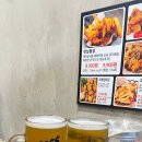 사동통닭 이미지