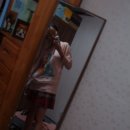 최근에 건진것들 +_+ (공개) 이미지