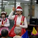 서라벌요양병원 이미지