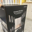 구원2 | 학원템 후기 1탄, 학원 청소 구원템 '드리미' 2년 실사용 후기:)