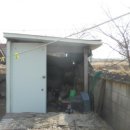 복운2리마을회관 이미지