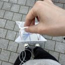 하누동물병원 | 25.10.25 ~ 25.11.04