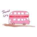 진전면941 이미지