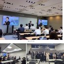 스터디코치프라임 | 어떻게 337본부에서는 단 두 달이면 월 천만원이 가능할까