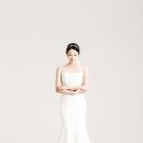 위플스튜디오 이미지