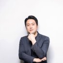 파이브컨설팅